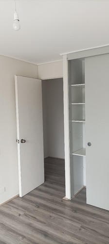 Venta Departamento NO 2D en suite 2B 1E 1B In&eacute;s de Su&aacute;rez - Providencia