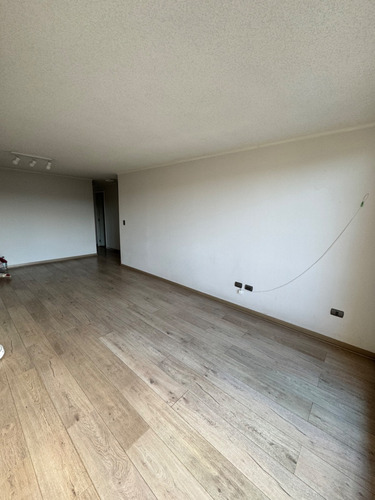 Venta Departamento NOSP 2D en suite Walk-in cl&oacute;set 2B 1E 1B Centro de Puerto Varas - Puerto Varas