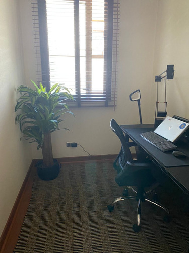 Arriendo Departamento SO 4D 4B 2E 1B Estadio Croata - Vitacura