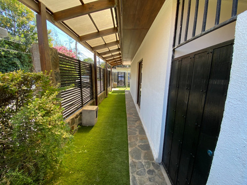 Venta Casa NO 3D 2B 2E 1B Palmas de Mallorca - La Reina