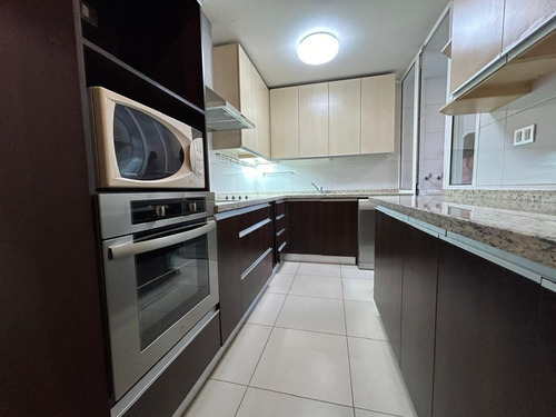 Venta Departamento NO 2D en suite Walk-in cl&oacute;set 2B 1E 1B Tabancura - Vitacura