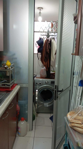 Venta Departamento 2D 2B 1E Metro Irarr&aacute;zaval - &Ntilde;u&ntilde;oa