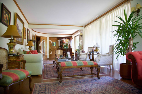 Venta Departamento NO 4D en suite Walk-in cl&oacute;set 4B 4E 1B P&iacute;o XI - Vitacura