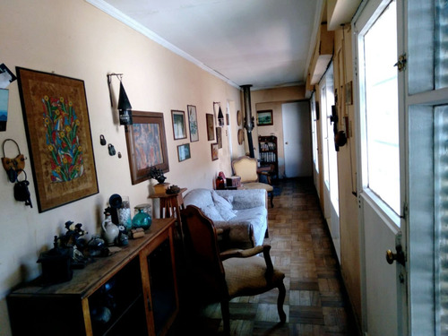 Venta Casa NOSP 5D 3B 3E 1B Campus Oriente - Providencia