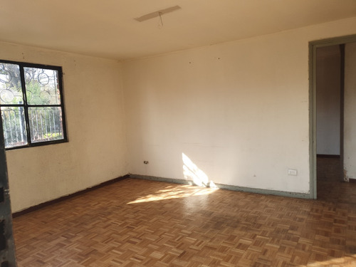 Venta Casa NP 2D 1B 1E Francisco de Villagra - La Reina