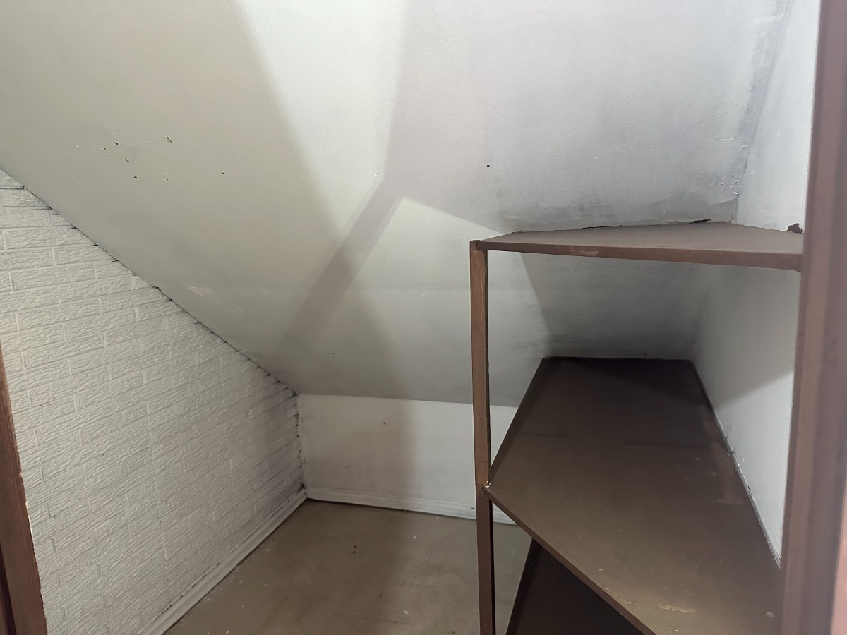 Arriendo Casa NO 4D Walk-in cl&oacute;set 3B 2E Metro Hernando de Magallanes - Las Condes