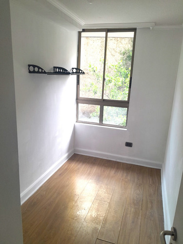 Venta Departamento O 2D en suite 2B 1E 2B Plaza &Ntilde;u&ntilde;oa - &Ntilde;u&ntilde;oa