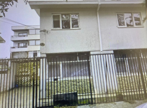 Venta Casa 3D 2B 3E Plaza &Ntilde;u&ntilde;oa - &Ntilde;u&ntilde;oa