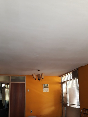 Venta Casa NO 3D 2B 1E Parque Juan XXIII - &Ntilde;u&ntilde;oa