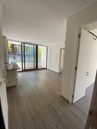 Arriendo Departamento P 3D en suite Walk-in cl&oacute;set 3B 1E 1B Plaza &Ntilde;u&ntilde;oa - &Ntilde;u&ntilde;oa