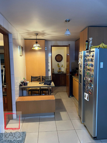 Venta Casa O 5D en suite Walk-in cl&oacute;set 4B 3E La Reina Alta - La Reina