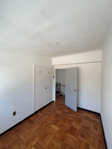 Arriendo Casa 3D 2B 2E 1B Sebasti&aacute;n Elcano - Las Condes