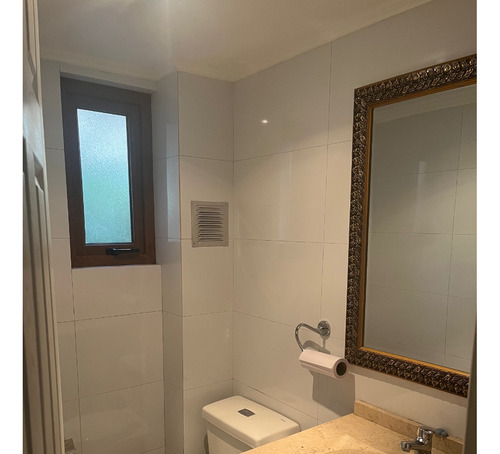 Arriendo Casa NO 6D 4B 2E 1B Nuestra Se&ntilde;ora del Rosario - Vitacura