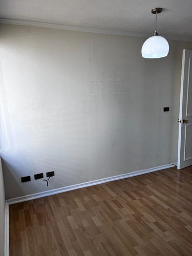 Arriendo Departamento 3D 2B 1E 1B Plaza &Ntilde;u&ntilde;oa - &Ntilde;u&ntilde;oa