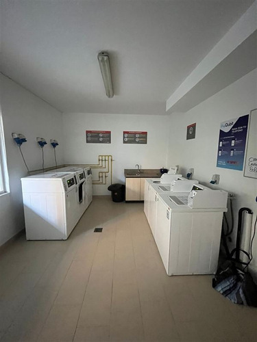 Venta Departamento N 2D en suite Walk-in cl&oacute;set 1B 1E Plaza Ega&ntilde;a - &Ntilde;u&ntilde;oa