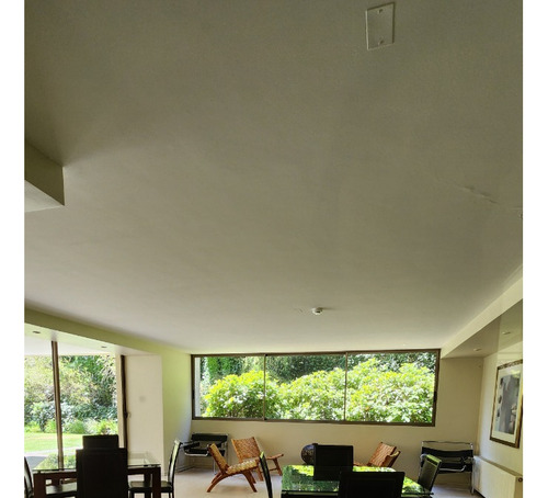 Arriendo Departamento SO 2D en suite Walk-in cl&oacute;set 2B 1E 1B Barrio El Golf - Las Condes