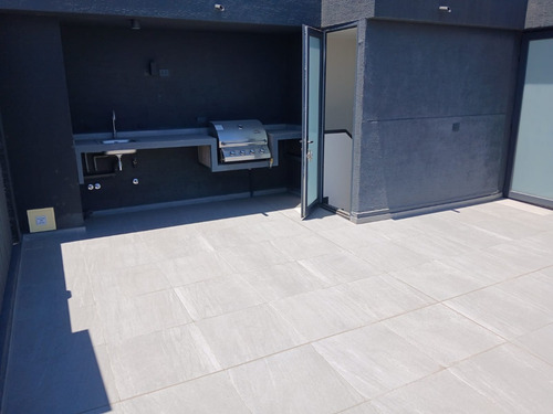 Arriendo Departamento P 3D en suite 3B 2E 1B Salvador - Providencia