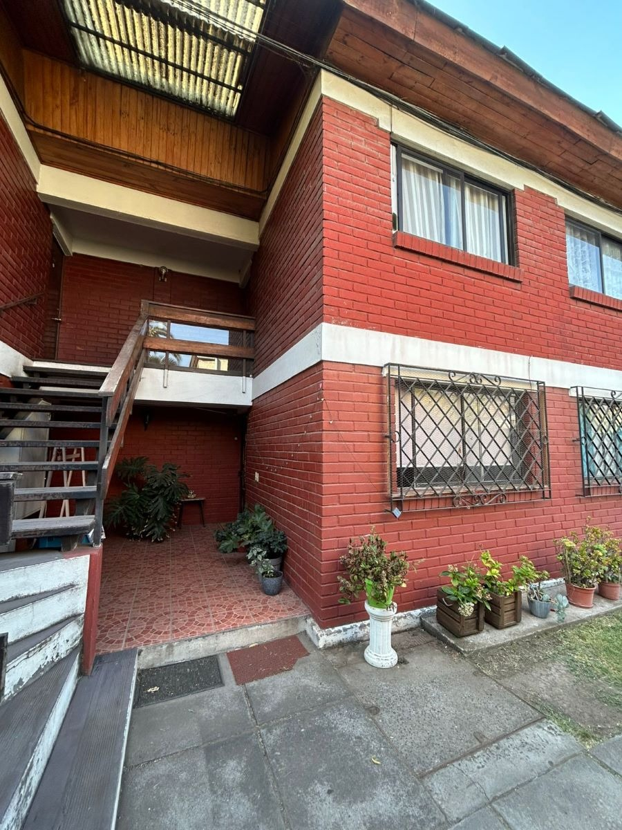 Venta Departamento NP 3D 2B 2E 1Bd Palmas de Mallorca - La Reina