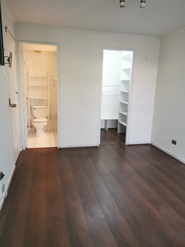 Venta Departamento O 2D en suite Walk-in cl&oacute;set 2B 1E 1B Metro Sim&oacute;n Bolivar - &Ntilde;u&ntilde;oa