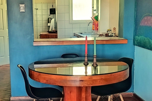 Venta Departamento P 2D 2B In&eacute;s de Su&aacute;rez - Providencia