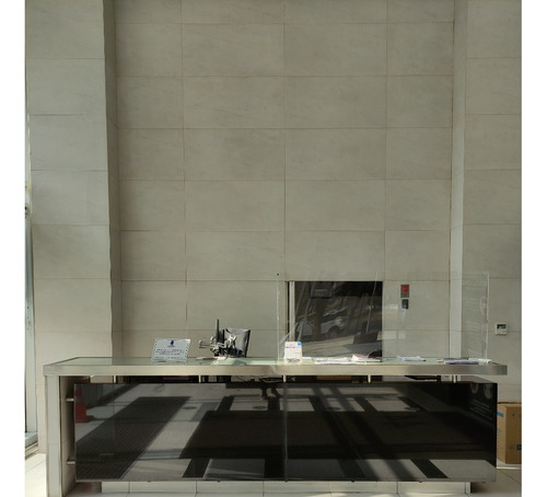 Arriendo Oficina NO 3B 3E 1B Pedro de Valdivia - Providencia