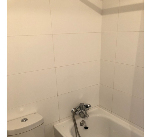 Arriendo Departamento S 2D en suite Walk-in cl&oacute;set 2B 2E 1B In&eacute;s de Su&aacute;rez - Providencia