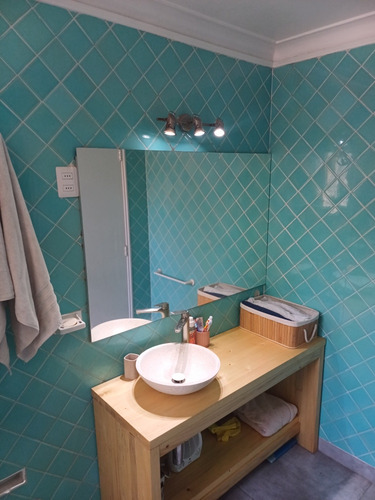 Arriendo Casa 3D 2B 2E 1B Amapolas - &Ntilde;u&ntilde;oa