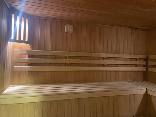 Arriendo Departamento 3D 3B 1E 1B Alto Las Condes - Las Condes