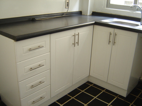 Arriendo Departamento NO 3D 2B Pedro de Valdivia - Providencia