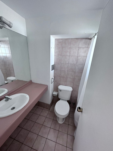 Arriendo Departamento NO 3D 2B 1E  - La Reina