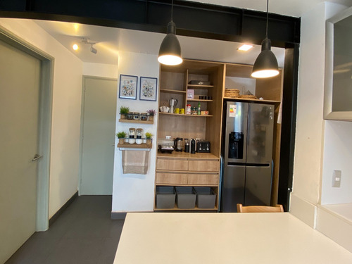 Venta Casa 5D en suite Walk-in cl&oacute;set 4B 1E 1B Chicureo - Colina