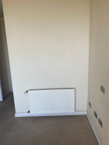 Venta Departamento NO 2D en suite Walk-in cl&oacute;set 2B 1E 1B Parque Juan XXIII - &Ntilde;u&ntilde;oa