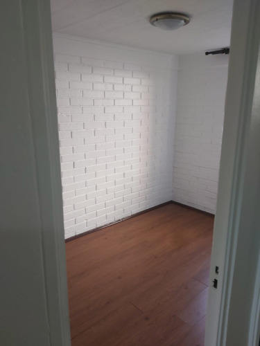 Arriendo Departamento N 3D 1B 1E In&eacute;s de Su&aacute;rez - Providencia