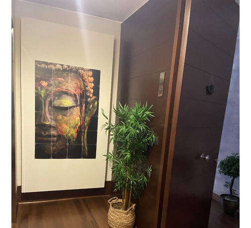 Arriendo Departamento NP 3D 5B 4E 1B Tabancura - Vitacura