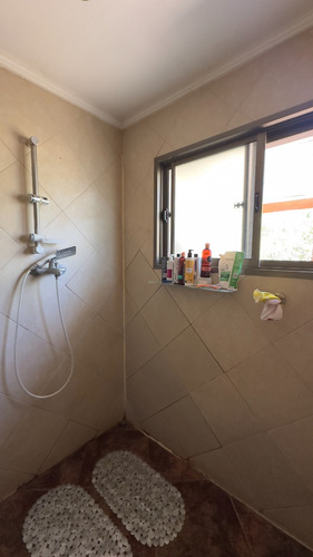 Arriendo Casa NP 2D en suite 2B 2E 1B Chicureo - Colina