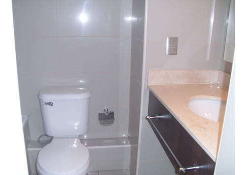 Arriendo Departamento SO 2D en suite Walk-in cl&oacute;set 2B Manuel Montt - Providencia