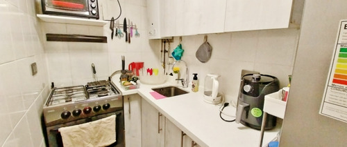 Venta Departamento P 2D en suite 2B 1E 1B Metro Sim&oacute;n Bolivar - La Reina