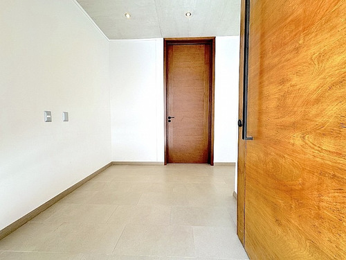 Arriendo Casa NO 5D en suite Walk-in cl&oacute;set 5B 5E Chicureo - Colina