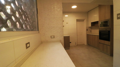 Arriendo Departamento NP 3D en suite 3B 1E 1B Pedro de Valdivia - Providencia