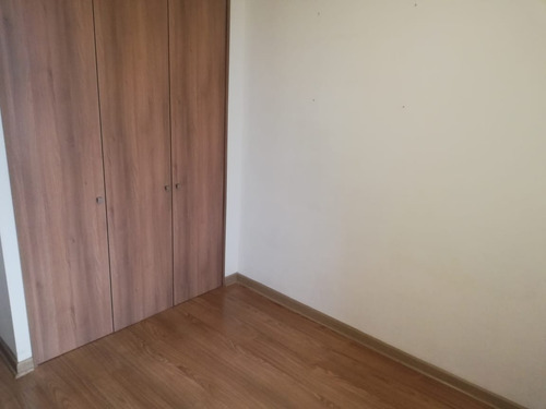 Venta Departamento N 2D en suite Walk-in cl&oacute;set 2B 1E 1B Plaza &Ntilde;u&ntilde;oa - &Ntilde;u&ntilde;oa