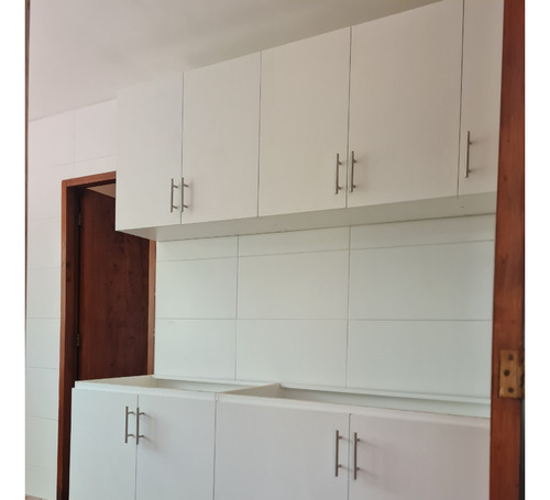 Arriendo Casa 4D en suite 3B 2E La Reina Alta - La Reina