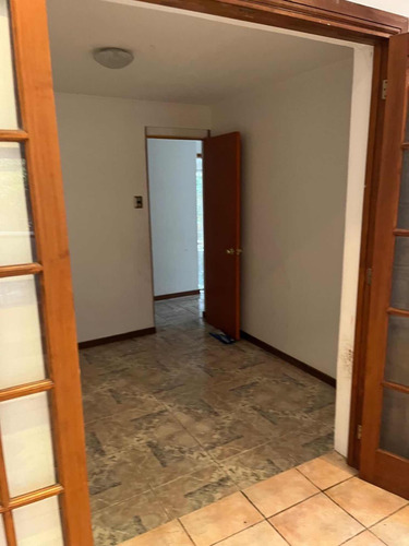 Arriendo Casa 4D 2B 3E La Reina Alta - La Reina