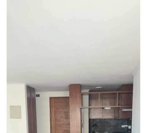 Arriendo Departamento S 2D en suite 2B 1E 1B Metro Escuela Militar - Las Condes