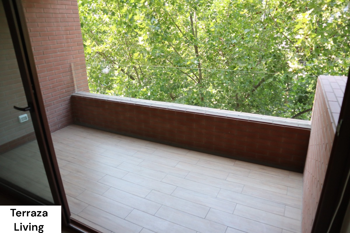 Venta Departamento SO 2D en suite Walk-in cl&oacute;set 2B 1E 1Bd Metro &Ntilde;u&ntilde;oa - &Ntilde;u&ntilde;oa