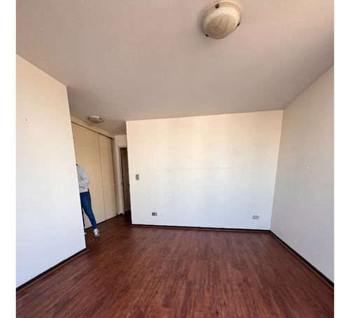 Arriendo Departamento SO 3D en suite 2B 2E 1B Plaza &Ntilde;u&ntilde;oa - &Ntilde;u&ntilde;oa