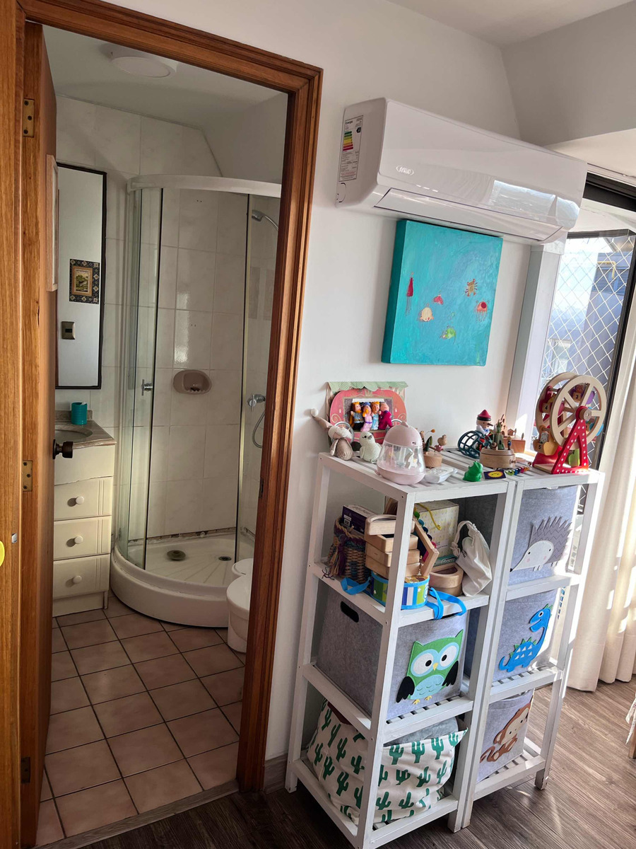 Venta Departamento NO 3D en suite 3B 1E 1Bd Plaza &Ntilde;u&ntilde;oa - &Ntilde;u&ntilde;oa