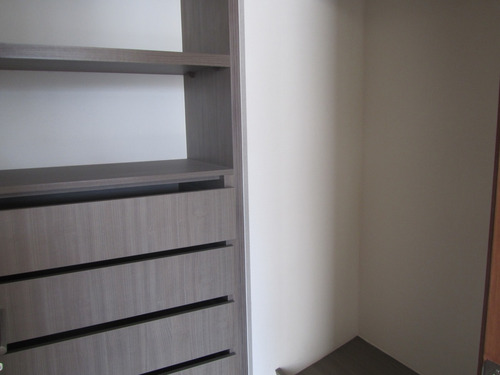 Arriendo Departamento 3D 2B 1E 1B Metro &Ntilde;u&ntilde;oa - &Ntilde;u&ntilde;oa