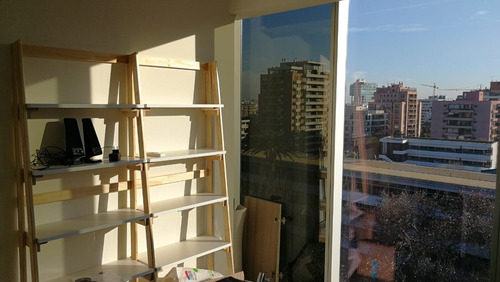 Arriendo Oficina 1B 1E Pedro de Valdivia - Providencia