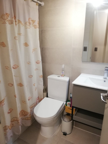 Venta Departamento NO 2D en suite 2B 1E 1B Puerto Chico - Puerto Varas