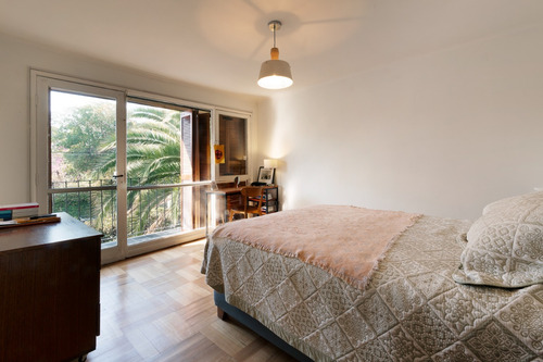 Venta Casa 4D 3B 2E Metro Sim&oacute;n Bolivar - La Reina